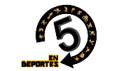 5EnDeportes 