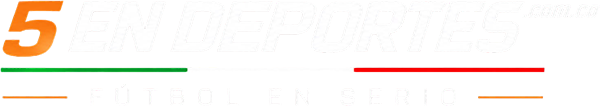 5EnDeportes 